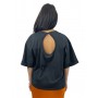 AKEP T-SHIRT TSKD09202 - Maglieria - AKEP