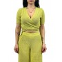 AKEP SCALDACUORE MGKD09093 - Maglieria - AKEP