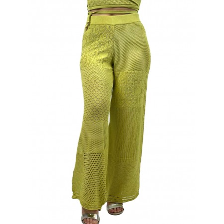 AKEP PANTALONE PTKD09092 - PANTALONE - AKEP