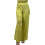 AKEP PANTALONE PTKD09092 - PANTALONE - AKEP