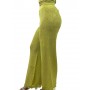 AKEP PANTALONE PTKD09092 - PANTALONE - AKEP