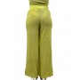 AKEP PANTALONE PTKD09092 - PANTALONE - AKEP