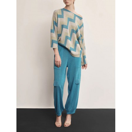 AKEP CARGO PTKD09086 - PANTALONE - AKEP