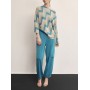 AKEP CARGO PTKD09086 - PANTALONE - AKEP