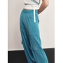 AKEP CARGO PTKD09086 - PANTALONE - AKEP