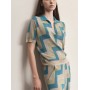 AKEP POLO PLKD09067 - Maglieria - AKEP