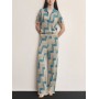 AKEP POLO PLKD09067 - Maglieria - AKEP