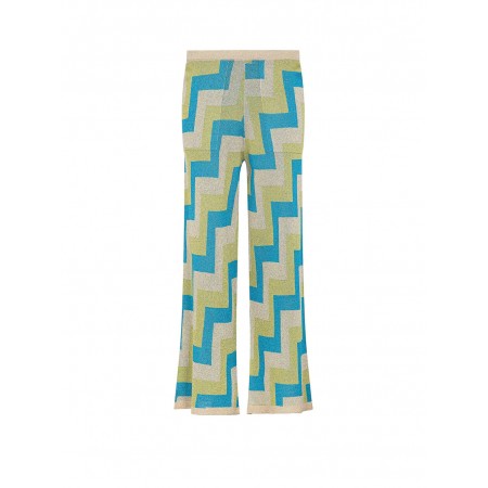 AKEP PANTALONE PTKD09066 - PANTALONE - AKEP