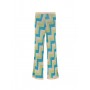 AKEP PANTALONE PTKD09066 - PANTALONE - AKEP