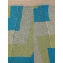 AKEP PANTALONE PTKD09066 - PANTALONE - AKEP