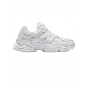 NEW BALANCE U9060NRJ - Scarpe - NEW BALANCE