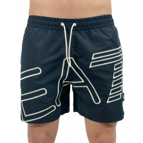 ARMANI BOXER BEACHWEAR 7M000540AF14655 UC001 - Costumi da bagno - ARMANI ARMANI BOXER BEACHWEAR 7M000540AF14655 UC001 - Costumi da bagno - ARMANI