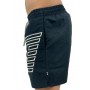 ARMANI BOXER BEACHWEAR 7M000540AF14655 UC001 - Costumi da bagno - ARMANI