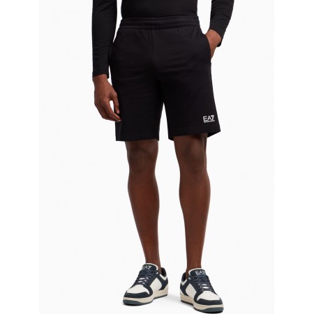 ARMANI BERMUDA 8NPS65PJVRZ1200 - PANTALONE - ARMANI