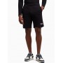 ARMANI BERMUDA 8NPS65PJVRZ1200 - PANTALONE - ARMANI
