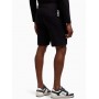 ARMANI BERMUDA 8NPS65PJVRZ1200 - PANTALONE - ARMANI