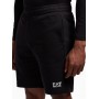 ARMANI BERMUDA 8NPS65PJVRZ1200 - PANTALONE - ARMANI