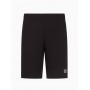 ARMANI BERMUDA 8NPS65PJVRZ1200 - PANTALONE - ARMANI
