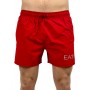 ARMANI BOXER BEACHWEAR 7M000519AF13049 M5023 - Costumi da bagno - ARMANI