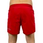 ARMANI BOXER BEACHWEAR 7M000519AF13049 M5023 - Costumi da bagno - ARMANI