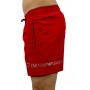 ARMANI BOXER BEACHWEAR 7M000519AF13049 M5023 - Costumi da bagno - ARMANI