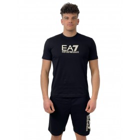 ARMANI COMPLETO 7M000224 7M000232 - Completi - ARMANI ARMANI COMPLETO 7M000224 7M000232 - Completi - ARMANI