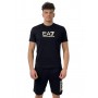 ARMANI COMPLETO 7M000224 7M000232 - Completi - ARMANI