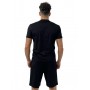 ARMANI COMPLETO 7M000224 7M000232 - Completi - ARMANI