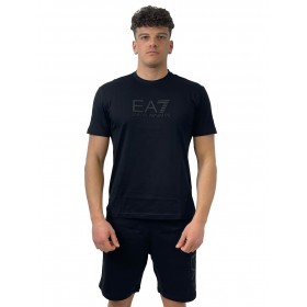 ARMANI COMPLETO 7M000224-7M000232 - Completi - ARMANI ARMANI COMPLETO 7M000224-7M000232 - Completi - ARMANI