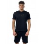 ARMANI COMPLETO 7M000224-7M000232 - Completi - ARMANI