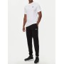 ARMANI T-SHIRT 8NPT25 PJVPZ 1100 - Maglieria - ARMANI