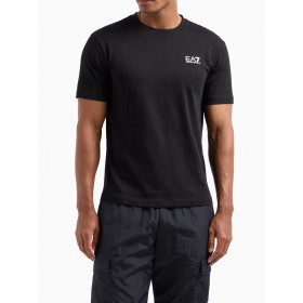 ARMANI T-SHIRT  8NPT25PJVPZ1200 - Maglieria - ARMANI ARMANI T-SHIRT  8NPT25PJVPZ1200 - Maglieria - ARMANI