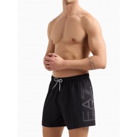 ARMANI COSTUME 7M000550AF14497MC026 - Costumi da bagno - ARMANI ARMANI COSTUME 7M000550AF14497MC026 - Costumi da bagno - ARMANI