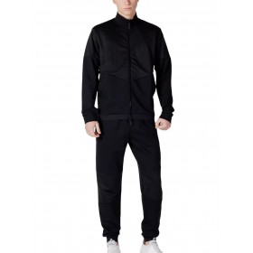 ARMANI TUTA GYM 7M000328 AF12660 - COMPLETO - ARMANI ARMANI TUTA GYM 7M000328 AF12660 - COMPLETO - ARMANI