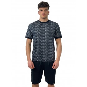 ARMANI COMPLETO 7M000208 AF12874 7M000217 AF12660 - COMPLETO - ARMANI ARMANI COMPLETO 7M000208 AF12874 7M000217 AF12660 - COMPLETO - ARMANI