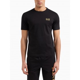 ARMANI T-SHIRT CORE IDENTITY 8NPT25PJVPZ0208 - Maglieria - ARMANI ARMANI T-SHIRT CORE IDENTITY 8NPT25PJVPZ0208 - Maglieria - ARMANI