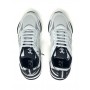 ARMANI ACE RUNNER MESH X8X159 XK379 U498 - Scarpe - ARMANI