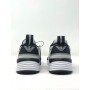 ARMANI ACE RUNNER MESH X8X159 XK379 U498 - Scarpe - ARMANI
