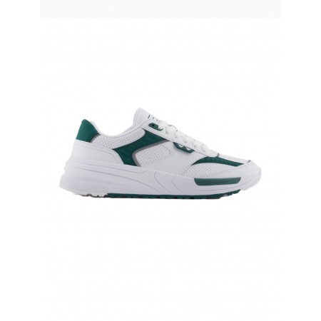 ARMANI CARTER X8X241 XK435 R974 - Scarpe - ARMANI