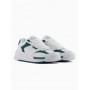 ARMANI CARTER X8X241 XK435 R974 - Scarpe - ARMANI