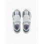 ARMANI CARTER X8X241 XK435 R974 - Scarpe - ARMANI