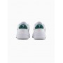 ARMANI CARTER X8X241 XK435 R974 - Scarpe - ARMANI