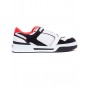 DOLCE E GABBANA SNEAKERS CS2241 AR755 89690 - Scarpe - Dolce e Gabbana