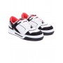 DOLCE E GABBANA SNEAKERS CS2241 AR755 89690 - Scarpe - Dolce e Gabbana
