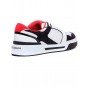 DOLCE E GABBANA SNEAKERS CS2241 AR755 89690 - Scarpe - Dolce e Gabbana