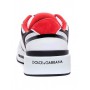 DOLCE E GABBANA SNEAKERS CS2241 AR755 89690 - Scarpe - Dolce e Gabbana