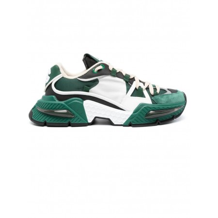 DOLCE E GABBANA SNEAKERS CS1984 AK010 8B612 - Scarpe - Dolce e Gabbana