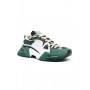 DOLCE E GABBANA SNEAKERS CS1984 AK010 8B612 - Scarpe - Dolce e Gabbana