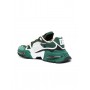 DOLCE E GABBANA SNEAKERS CS1984 AK010 8B612 - Scarpe - Dolce e Gabbana