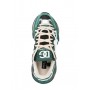 DOLCE E GABBANA SNEAKERS CS1984 AK010 8B612 - Scarpe - Dolce e Gabbana